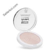Maybelline Master Chrome By Facestudio Metallic Highlighter 300 (5.6gm)